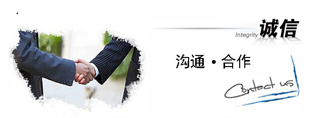 陝西工業包(bāo)裝紙箱 陝(shǎn)西工業包裝紙(zhi)箱