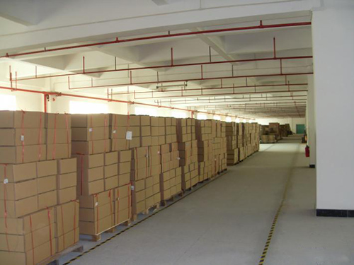 紙箱成(cheng)品 紙(zhi)箱成品(pǐn)