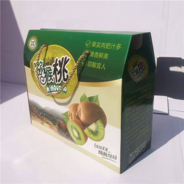 陝(shǎn)西包裝紙箱(xiang)生産 陝西包裝(zhuang)紙箱生産