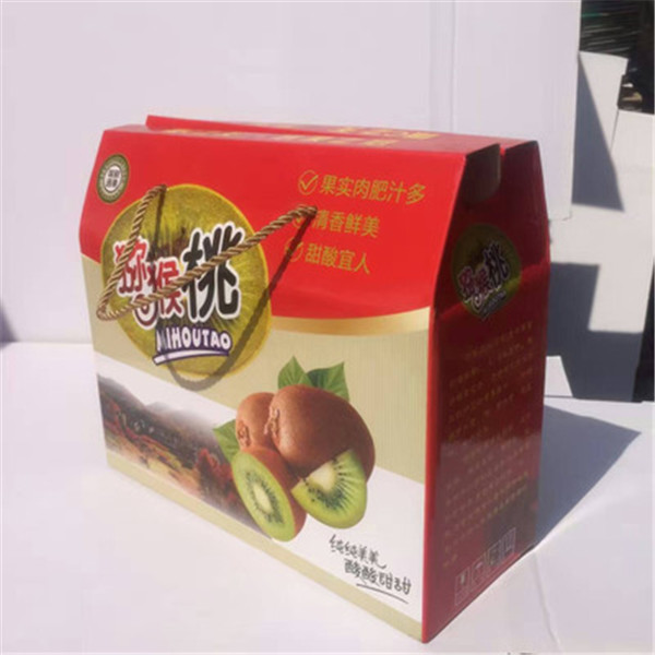 西安包(bāo)裝紙箱哪家(jiā)好 西安(ān)包裝紙箱哪(na)家好