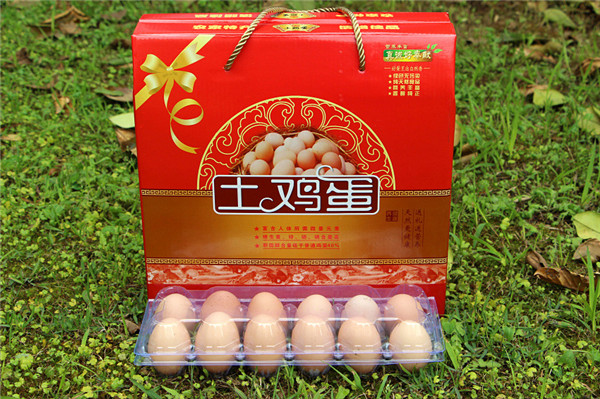 西安包(bāo)裝紙箱哪(nǎ)家好 西安包裝(zhuang)紙箱哪家(jiā)好