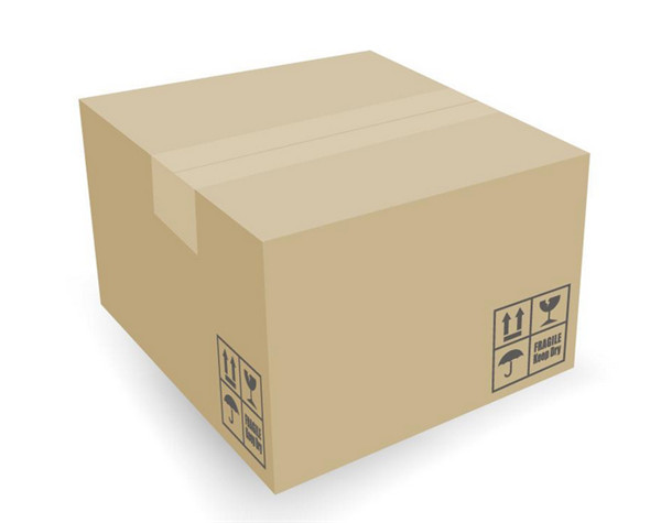 時效熱點(dian)|陝西麗森印務(wù)包裝有限公司(si)