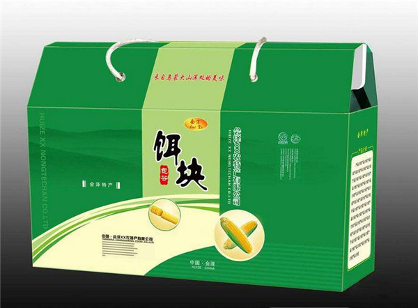 時效熱點(diǎn)|陝西麗森印務(wù)包裝有限公司(sī)