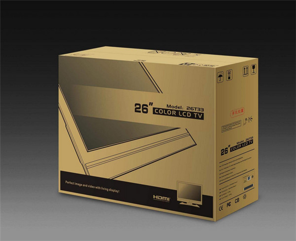 西安包裝(zhuāng)紙箱哪家好 西(xi)安包裝紙箱哪(na)家好