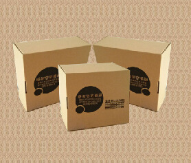 陝(shan)西物流紙(zhi)箱 陝西物(wu)流紙箱