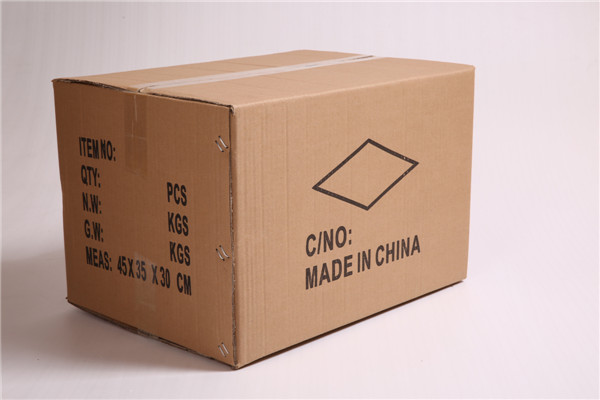 西安(ān)牛皮紙(zhi)包裝紙(zhi)箱 西安(an)牛皮紙(zhǐ)包裝紙(zhi)箱