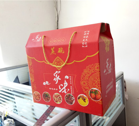 禮盒紙箱(xiang) 禮(lǐ)盒紙箱