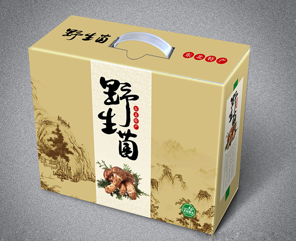 陝西包裝(zhuang)紙箱生産 陝西(xi)包裝紙箱生(sheng)産