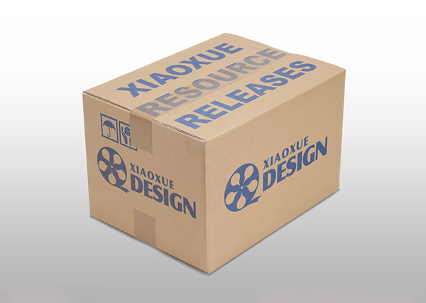 西安(ān)包裝紙(zhi)箱哪家(jia)好 西安(an)包裝紙(zhi)箱哪家(jiā)好