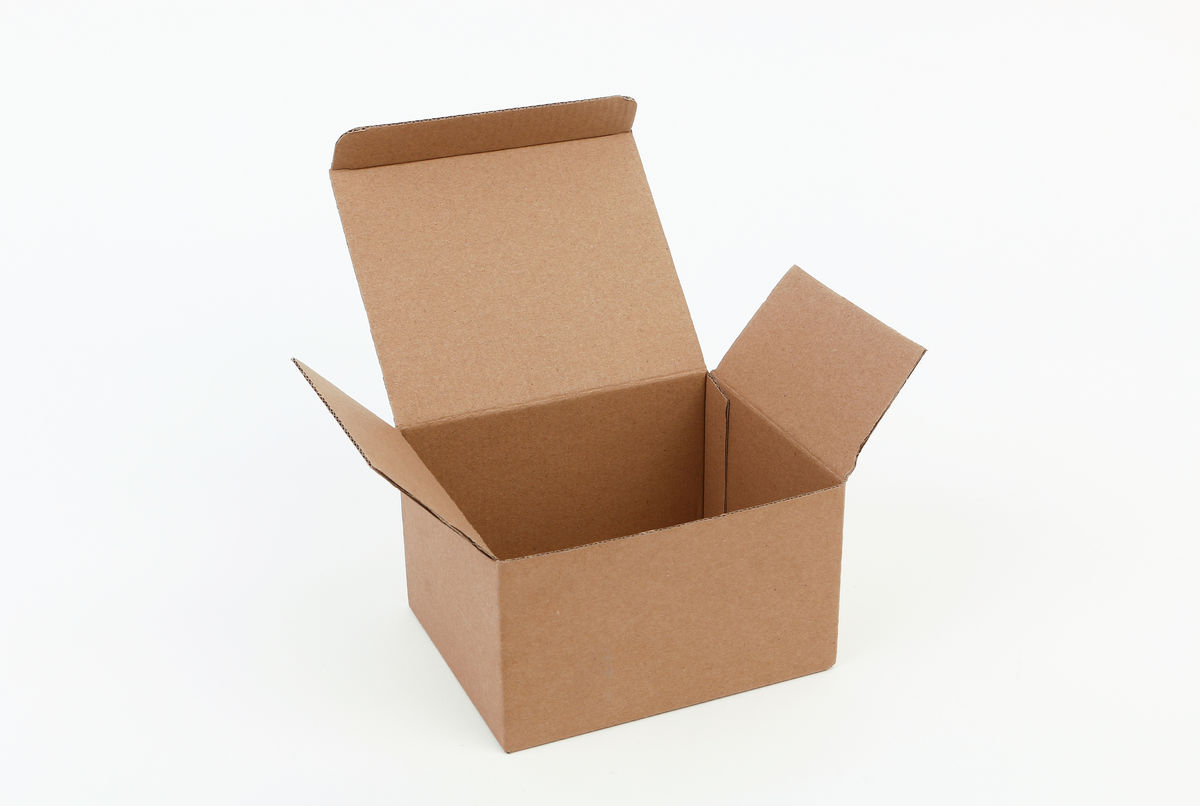 陝西紙箱(xiāng)廠家