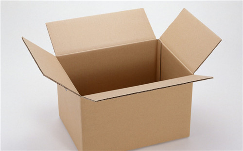 西安紙箱哪家(jiā)好 西(xi)安紙箱哪家好(hao)