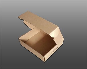 陝西紙箱(xiang)廠生産行業企業(yè)多元化經營，找準(zhǔn)戰略是關鍵