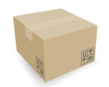 工(gōng)業包裝(zhuang)紙箱