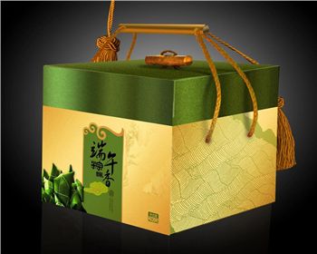 鹹陽彩印紙(zhi)盒