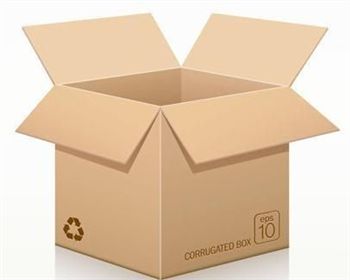 淺析紙箱如何(he)分類？