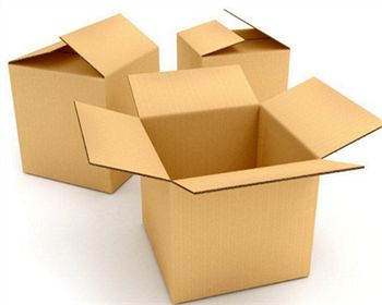 紙箱糊盒(he)開膠或假黏現(xiàn)象如何解決？