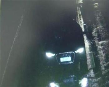 奇葩(pa)！西安男(nan)子1副假(jia)車牌套(tao)7輛車，竟(jìng)是為了(le)省停車(che)費！