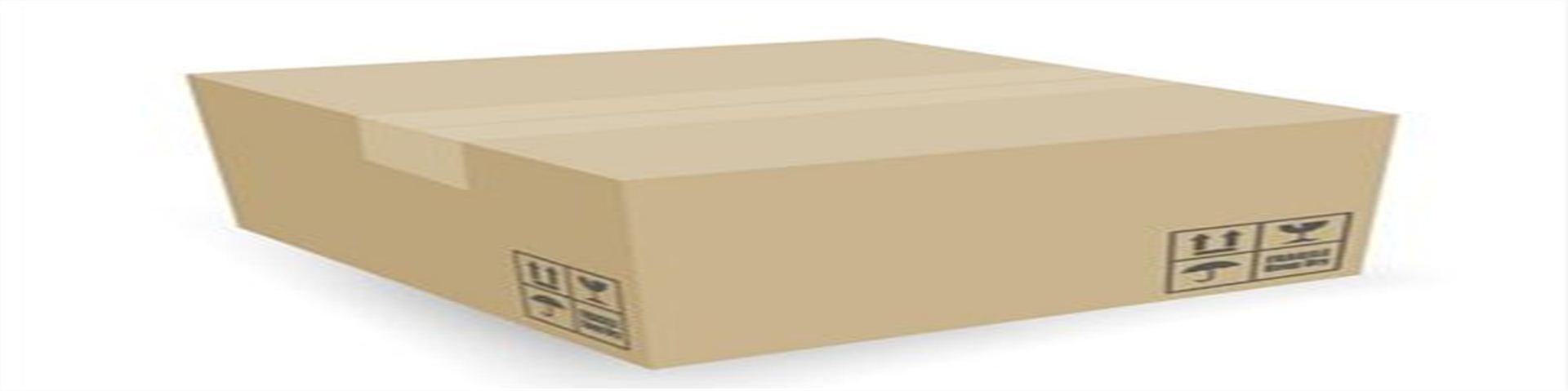 麗森小編(bian)帶你了解一(yī)下西安紙箱(xiāng)